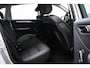 Mercedes-Benz B-klasse 160 Business Class | LICHT & ZICHT / EXCLUSIVE- PACK | AIRCO | CRUISE | PDC | 16"