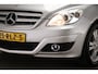 Mercedes-Benz B-klasse 160 Business Class | LICHT & ZICHT / EXCLUSIVE- PACK | AIRCO | CRUISE | PDC | 16"