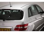 Mercedes-Benz B-klasse 160 Business Class | LICHT & ZICHT / EXCLUSIVE- PACK | AIRCO | CRUISE | PDC | 16"