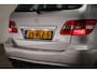 Mercedes-Benz B-klasse 160 Business Class | LICHT & ZICHT / EXCLUSIVE- PACK | AIRCO | CRUISE | PDC | 16"