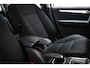 Mercedes-Benz B-klasse 160 Business Class | LICHT & ZICHT / EXCLUSIVE- PACK | AIRCO | CRUISE | PDC | 16"