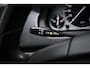 Mercedes-Benz B-klasse 160 Business Class | LICHT & ZICHT / EXCLUSIVE- PACK | AIRCO | CRUISE | PDC | 16"