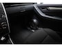 Mercedes-Benz B-klasse 160 Business Class | LICHT & ZICHT / EXCLUSIVE- PACK | AIRCO | CRUISE | PDC | 16"
