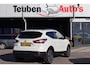 Nissan Qashqai 1.2 Tekna NL auto | Panoramadak | Leder | Stoelverwarming | Camera