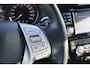 Nissan Qashqai 1.2 Tekna NL auto | Panoramadak | Leder | Stoelverwarming | Camera
