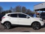 Nissan Qashqai 1.2 Tekna NL auto | Panoramadak | Leder | Stoelverwarming | Camera