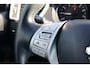 Nissan Qashqai 1.2 Tekna NL auto | Panoramadak | Leder | Stoelverwarming | Camera