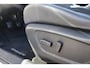 Nissan Qashqai 1.2 Tekna NL auto | Panoramadak | Leder | Stoelverwarming | Camera