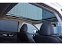 Nissan Qashqai 1.2 Tekna NL auto | Panoramadak | Leder | Stoelverwarming | Camera