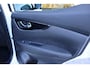 Nissan Qashqai 1.2 Tekna NL auto | Panoramadak | Leder | Stoelverwarming | Camera