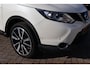Nissan Qashqai 1.2 Tekna NL auto | Panoramadak | Leder | Stoelverwarming | Camera