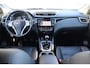Nissan Qashqai 1.2 Tekna NL auto | Panoramadak | Leder | Stoelverwarming | Camera