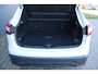 Nissan Qashqai 1.2 Tekna NL auto | Panoramadak | Leder | Stoelverwarming | Camera
