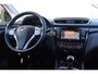 Nissan Qashqai 1.2 Tekna NL auto | Panoramadak | Leder | Stoelverwarming | Camera