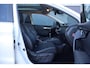 Nissan Qashqai 1.2 Tekna NL auto | Panoramadak | Leder | Stoelverwarming | Camera