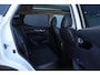 Nissan Qashqai 1.2 Tekna NL auto | Panoramadak | Leder | Stoelverwarming | Camera
