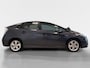 Toyota Prius 1.8 HYBRID | EXECUTIVE | BUSINESS | NL-AUTO | TREKHAAK |