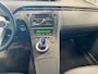 Toyota Prius 1.8 HYBRID | EXECUTIVE | BUSINESS | NL-AUTO | TREKHAAK |