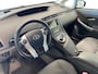 Toyota Prius 1.8 HYBRID | EXECUTIVE | BUSINESS | NL-AUTO | TREKHAAK |