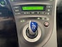 Toyota Prius 1.8 HYBRID | EXECUTIVE | BUSINESS | NL-AUTO | TREKHAAK |
