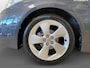 Toyota Prius 1.8 HYBRID | EXECUTIVE | BUSINESS | NL-AUTO | TREKHAAK |