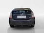 Toyota Prius 1.8 HYBRID | EXECUTIVE | BUSINESS | NL-AUTO | TREKHAAK |