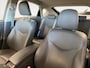 Toyota Prius 1.8 HYBRID | EXECUTIVE | BUSINESS | NL-AUTO | TREKHAAK |
