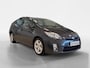 Toyota Prius 1.8 HYBRID | EXECUTIVE | BUSINESS | NL-AUTO | TREKHAAK |