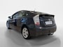 Toyota Prius 1.8 HYBRID | EXECUTIVE | BUSINESS | NL-AUTO | TREKHAAK |