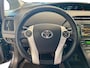 Toyota Prius 1.8 HYBRID | EXECUTIVE | BUSINESS | NL-AUTO | TREKHAAK |