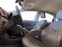 Toyota Prius 1.8 HYBRID | EXECUTIVE | BUSINESS | NL-AUTO | TREKHAAK |