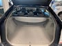 Toyota Prius 1.8 HYBRID | EXECUTIVE | BUSINESS | NL-AUTO | TREKHAAK |