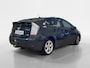 Toyota Prius 1.8 HYBRID | EXECUTIVE | BUSINESS | NL-AUTO | TREKHAAK |