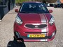 Kia Picanto 1.0 4seiz.banden/nieuwe apk