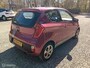 Kia Picanto 1.0 4seiz.banden/nieuwe apk