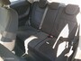 Kia Picanto 1.0 4seiz.banden/nieuwe apk