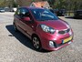 Kia Picanto 1.0 4seiz.banden/nieuwe apk