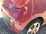 Kia Picanto 1.0 4seiz.banden/nieuwe apk