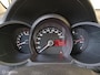 Kia Picanto 1.0 4seiz.banden/nieuwe apk