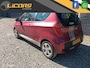 Kia Picanto 1.0 4seiz.banden/nieuwe apk