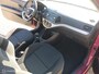 Kia Picanto 1.0 4seiz.banden/nieuwe apk
