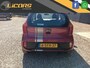Kia Picanto 1.0 4seiz.banden/nieuwe apk