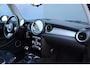 MINI Clubman Mini 1.4 One | Stoelverwarming | Airco-Climate Control | Cruise Control