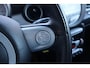 MINI Clubman Mini 1.4 One | Stoelverwarming | Airco-Climate Control | Cruise Control