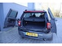 MINI Clubman Mini 1.4 One | Stoelverwarming | Airco-Climate Control | Cruise Control