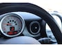 MINI Clubman Mini 1.4 One | Stoelverwarming | Airco-Climate Control | Cruise Control