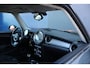 MINI Clubman Mini 1.4 One | Stoelverwarming | Airco-Climate Control | Cruise Control
