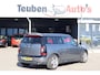 MINI Clubman Mini 1.4 One | Stoelverwarming | Airco-Climate Control | Cruise Control