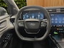Ford Puma Gen-E Premium 44 kWh | Achteruitrijcamera | Airco (automatisch) | Apple Carplay/Android Auto|telefoonintegratie premium