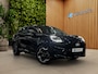 Ford Puma Gen-E Premium 44 kWh | Achteruitrijcamera | Airco (automatisch) | Apple Carplay/Android Auto|telefoonintegratie premium